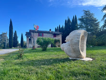 Load image into Gallery viewer, Veste di Demetra