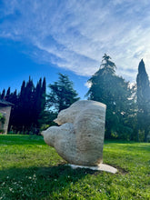 Load image into Gallery viewer, Veste di Demetra