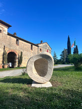 Load image into Gallery viewer, Veste di Demetra