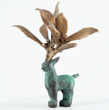 Load image into Gallery viewer, Anima #150