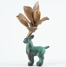 Load image into Gallery viewer, Anima #150