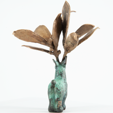 Load image into Gallery viewer, Anima #150