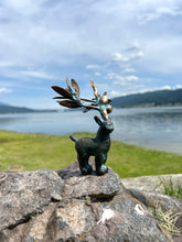 Load image into Gallery viewer, Anima #182