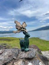 Load image into Gallery viewer, Anima #186