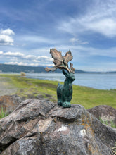Load image into Gallery viewer, Anima #186