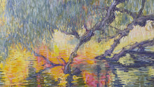 Load and play video in Gallery viewer, Fall Excitement
