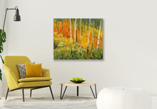 Load image into Gallery viewer, Birch