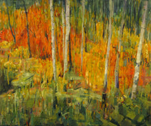 Load image into Gallery viewer, Birch