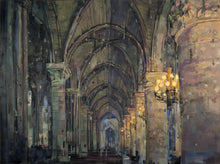 Load image into Gallery viewer, Candles