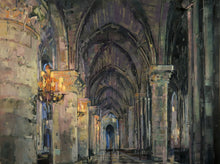 Load image into Gallery viewer, Candles