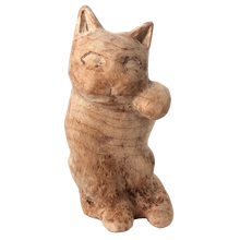 Load image into Gallery viewer, Lucky Cat "Momo"