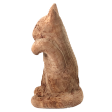 Load image into Gallery viewer, Lucky Cat "Momo"