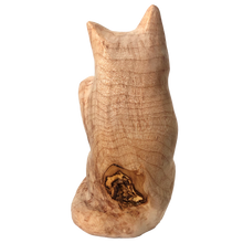 Load image into Gallery viewer, Lucky Cat "Momo"