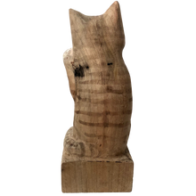 Load image into Gallery viewer, Lucky Cat "Tama"