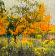 Load image into Gallery viewer, Cold Sunny Morning
