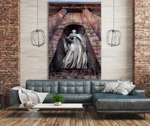 Load image into Gallery viewer, Expulsion
