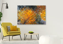 Load image into Gallery viewer, Felt Wind
