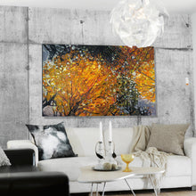 Load image into Gallery viewer, Felt Wind