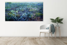 Load image into Gallery viewer, Gem in Sedona