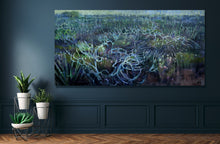 Load image into Gallery viewer, Gem in Sedona