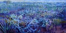 Load image into Gallery viewer, Gem in Sedona