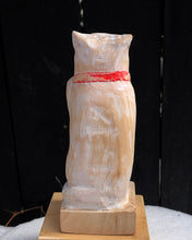 Load image into Gallery viewer, Lucky Cat "Kitaro"