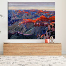 Load image into Gallery viewer, Time We Have (Grand Canyon)