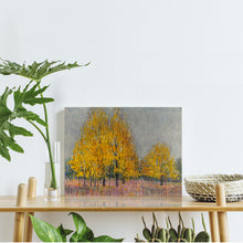 Load image into Gallery viewer, Wind, 2020