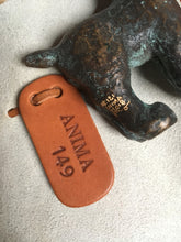 Load image into Gallery viewer, Anima #152
