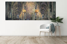 Load image into Gallery viewer, Candles