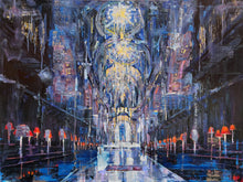 Load image into Gallery viewer, Heavenly Bodies