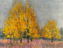 Load image into Gallery viewer, Wind, 2020