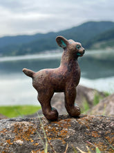 Load image into Gallery viewer, Anima #187

