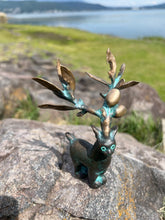 Load image into Gallery viewer, Anima #182
