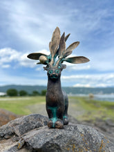 Load image into Gallery viewer, Anima #183
