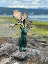 Load image into Gallery viewer, Anima #186
