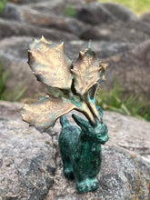 Load image into Gallery viewer, Anima #186

