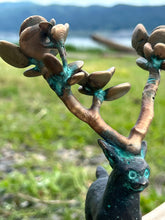Load image into Gallery viewer, Anima #180
