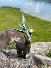Load image into Gallery viewer, Anima #184
